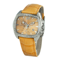 Relógio Feminino Chronotech CT2185LS-06 (ø 41 mm)