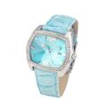 Relógio Feminino Chronotech CT2188LS-01 (40 mm)