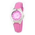 Relógio Feminino Chronotech CT2206L-07 (34 mm)