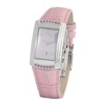 Relógio Feminino Chronotech CT7017L-02S (ø 25 mm)