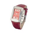 Relógio Feminino Chronotech CT7018B-05 (28 mm)