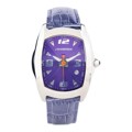 Relógio Feminino Chronotech CT7504-08 (40 mm)