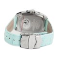 Relógio Feminino Chronotech CT7504LS-01 (33 mm)