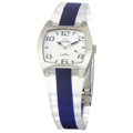 Relógio Feminino Time Force TF2253L-08 (33 mm)