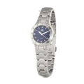 Relógio Feminino Time Force TF2264L-02M (ø 25 mm)