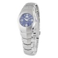 Relógio Feminino Time Force TF2296L-03M (27 mm)