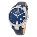 Relógio Masculino Laura Biagiotti LB0032M-02 (43 mm)