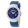 Relógio Masculino Laura Biagiotti LB0033M-02 (ø 40 mm)