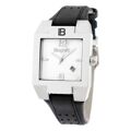 Relógio Feminino Laura Biagiotti LB0035M-03 (ø 36 mm)