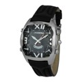 Relógio Masculino Chronotech CT7677M-02 (45 mm)