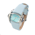 Relógio Feminino Chronotech CT7681M-01 (ø 49 mm)