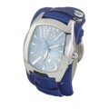 Relógio Masculino Chronotech CT2039J-22 (45 mm)