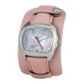 Relógio Feminino Chronotech CT2188L-23 (41 mm)