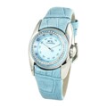 Relógio Feminino Chronotech CT7704LS-01 (33 mm)