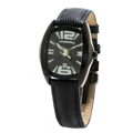 Relógio Feminino Chronotech CT7814L-01 (ø 33 mm)