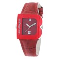 Relógio Feminino Laura Biagiotti LB0037L-03 (33 mm)