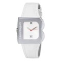 Relógio Feminino Laura Biagiotti LB0037L-06 (33 mm)