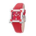 Relógio Feminino Laura Biagiotti LB0038L-03 (ø 30 mm)