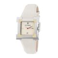 Relógio Feminino Laura Biagiotti LB0038L-05 (ø 28 mm)