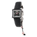 Relógio Feminino Laura Biagiotti LB0040L-01 (ø 29 mm)