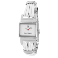 Relógio Feminino Laura Biagiotti LB0046L-02 (ø 31 mm)