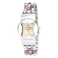 Relógio Feminino Laura Biagiotti LB0049L-03M (28 mm)