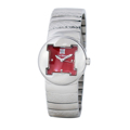 Relógio Feminino Laura Biagiotti LB0050L-01M (ø 28 mm)