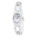 Relógio Feminino Laura Biagiotti LB0056L-03 (22 mm)