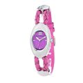 Relógio Feminino Laura Biagiotti LB0056L-06 (ø 22 mm)