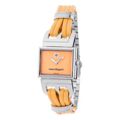 Relógio Feminino Laura Biagiotti LB0046L-05 (ø 28 mm)