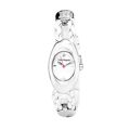 Relógio Feminino Laura Biagiotti LBSM0056L-03 (ø 22 mm)