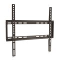 Suporte Tv Ewent EW1502 32"-55" 32"