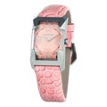 Relógio Feminino Chronotech CT6024L-03 (23 mm)