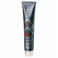 Tinta Permanente Inebrya Color Nº 7/7 Blonde Brown Hazelnut 100 Ml