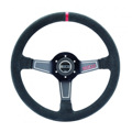 Volante de Corrida Sparco L575 (ø 35 cm)