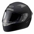 Capacete Sparco Club X-1 Preto M