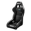 Banco Sparco Evo Qtr Sky Preto