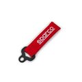 Corrente para Chave Sparco S099070RS Vermelho