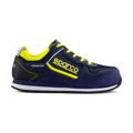 Sapatilhas Desportivas Sparco