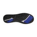 Sapatilhas Desportivas Sparco