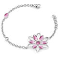 Bracelete Feminino Morellato SABK14 Aço (19 cm)