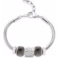 Bracelete Feminino Morellato Drops