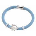 Pulseira Feminina com Cristais Morellato SADZ06 (19,5 cm)