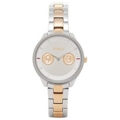 Relógio Feminino Furla R4253102507 (31 mm)