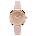 Relógio Feminino Furla R4251102511 (31 mm)