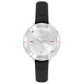 Relógio Feminino Furla R4251109504 (34 mm)