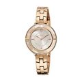 Relógio Feminino Furla R4253109502 (34 mm)