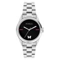 Relógio Feminino Furla R4253101530 (ø 35 mm)