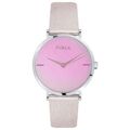 Relógio Feminino Furla R4251108524 (ø 33 mm)