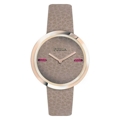 Relógio Feminino Furla R4251110502 (34 mm)